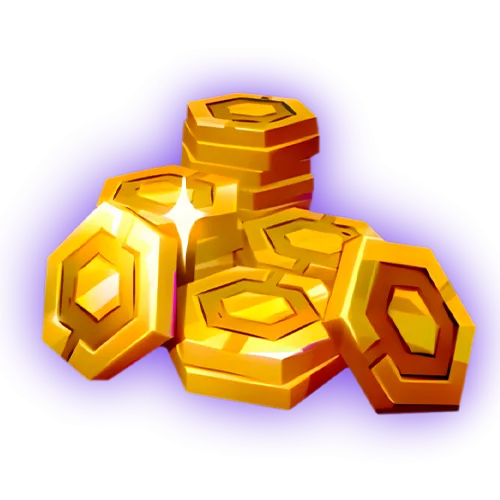 1000 Lattices